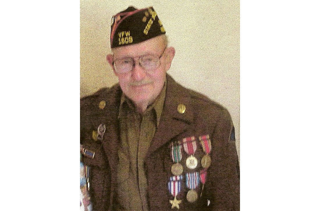 Maynard Schrader